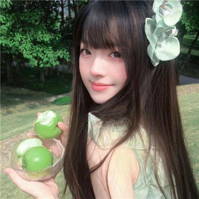 舞吧舞吧，孩子们
