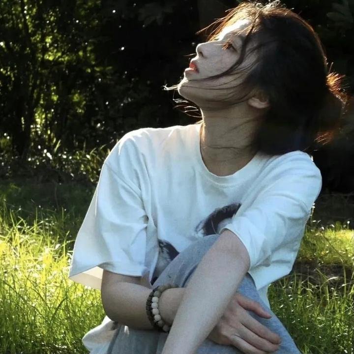 北海巨妖