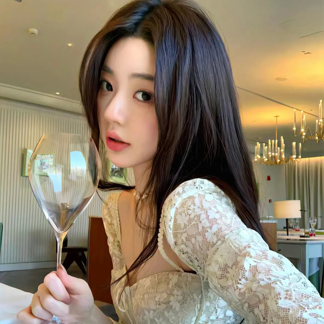 迪厅孩童