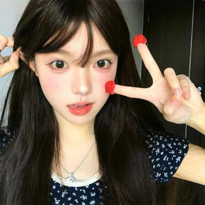 抓住才能活