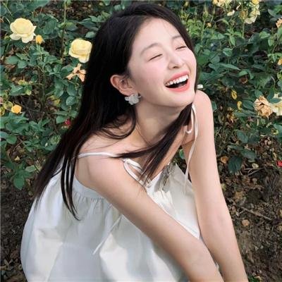 火药之心