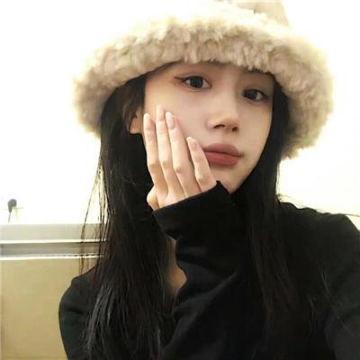 五女闹京城