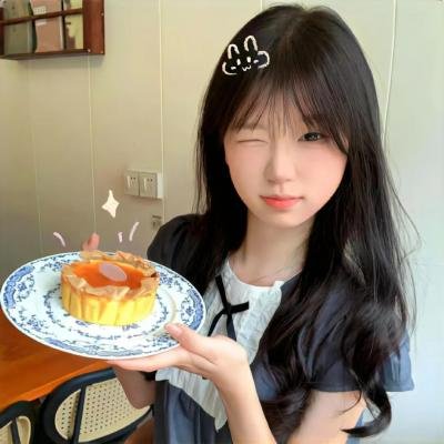 暴风