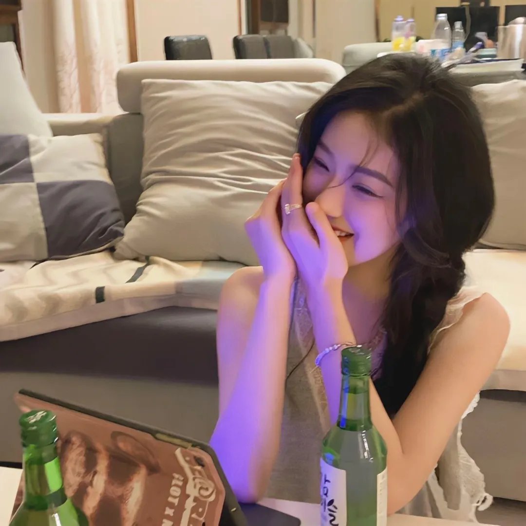 谁是超级英雄