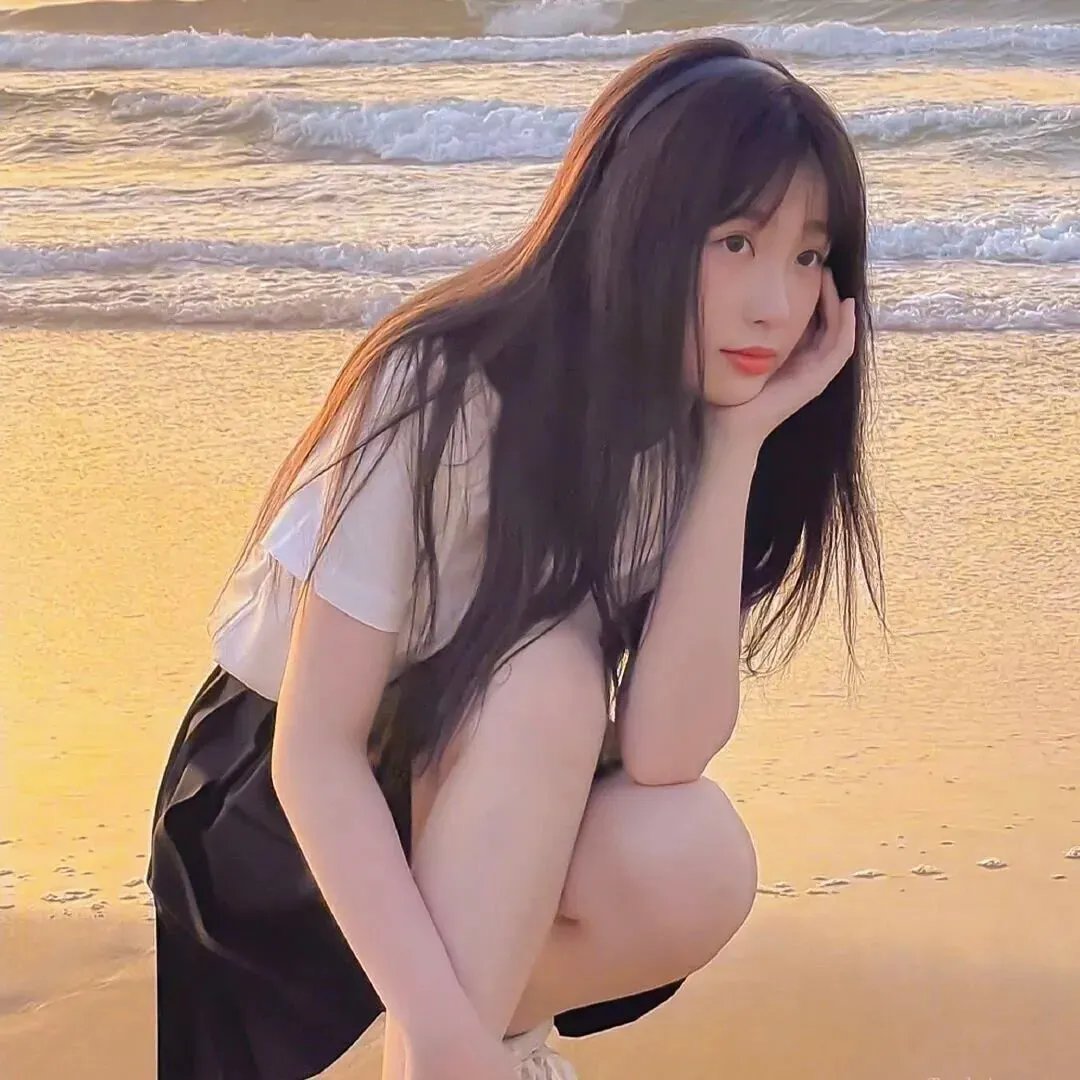 甜心女孩