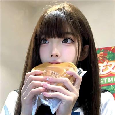 无形的枷锁