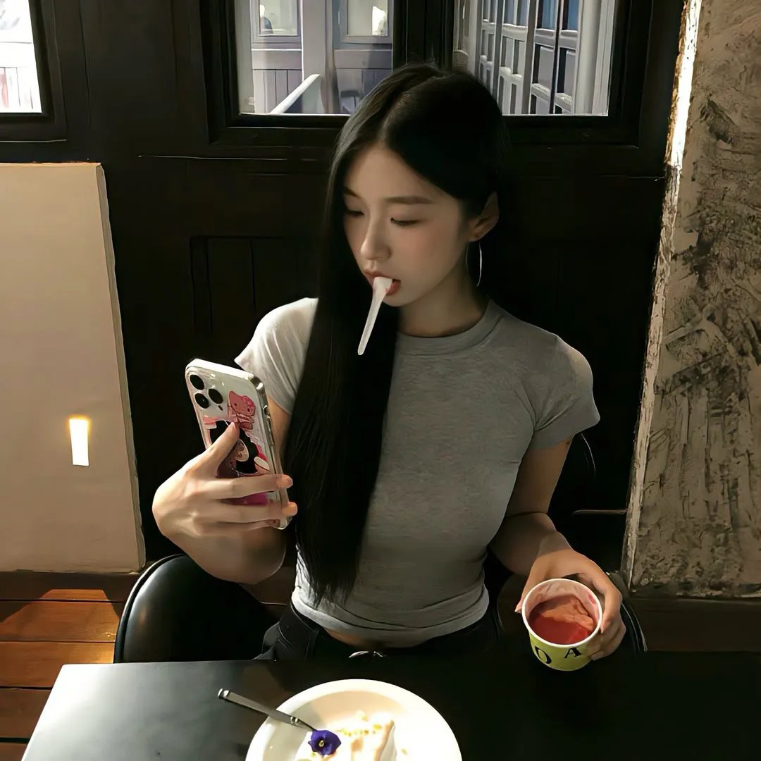 黑势力