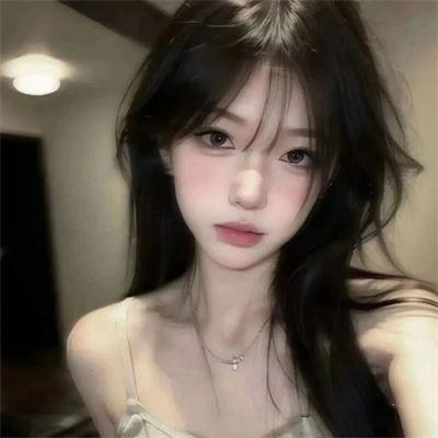 大力女子姜南顺
