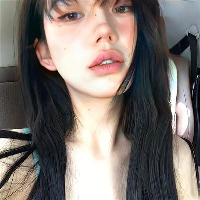 爱未远行