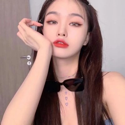 快走维斯纳