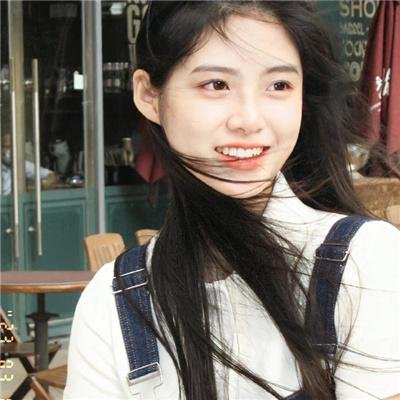谁说我不靠谱