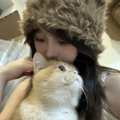 汗血宝马