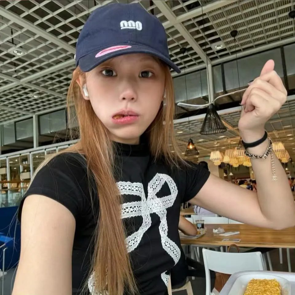 黄金缉私队