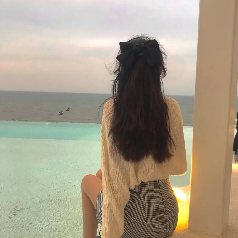 苏联潜艇大闹美国