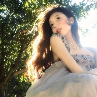 完美搭配