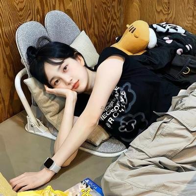 火星女孩