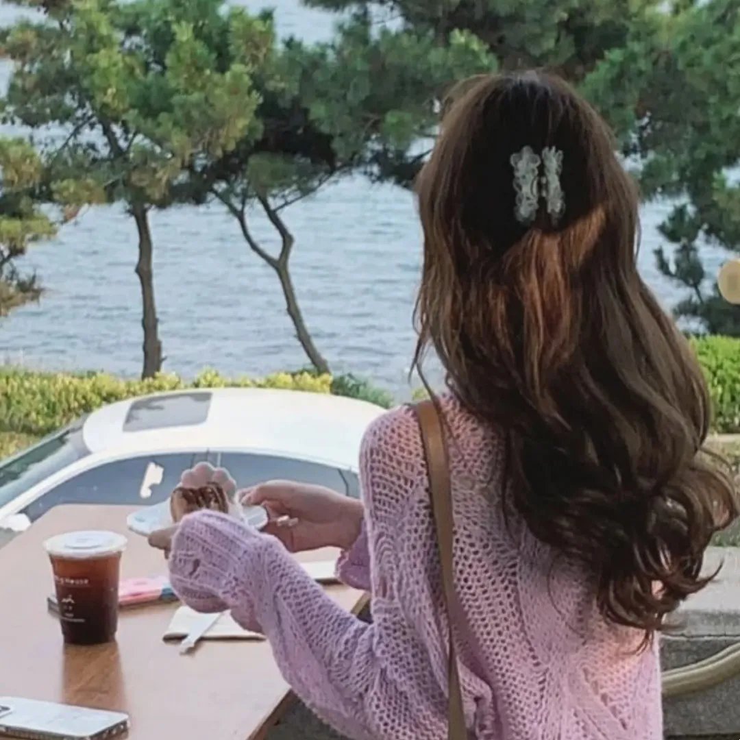 暴劫追缉