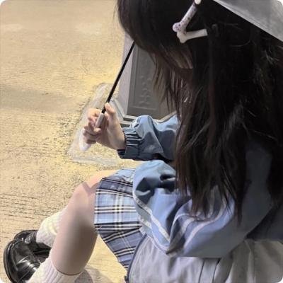暗芝居第二季