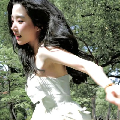 过失之子