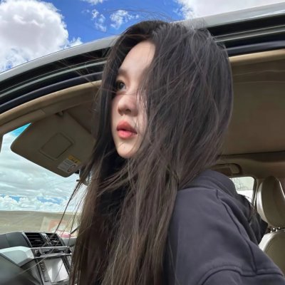 只要有空第三季