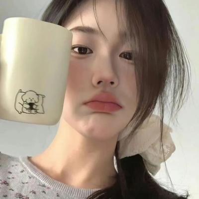 人海孤鸿