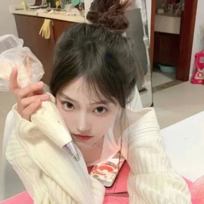 我的娜塔莎