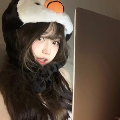 永远的朋友