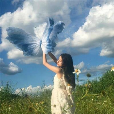没有具必秀