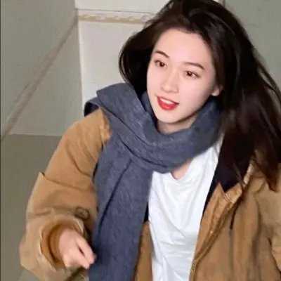 漩涡：主权的曙光