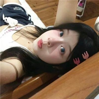 摄影机不要停！